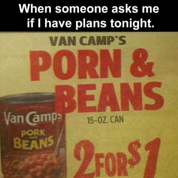 10 Funny Quotes Memes About Life To Start The Day With Humor - picture 11