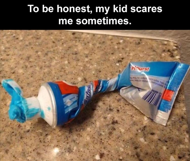 10 Funny Quotes Memes About Life To Start The Day With Humor - picture 4