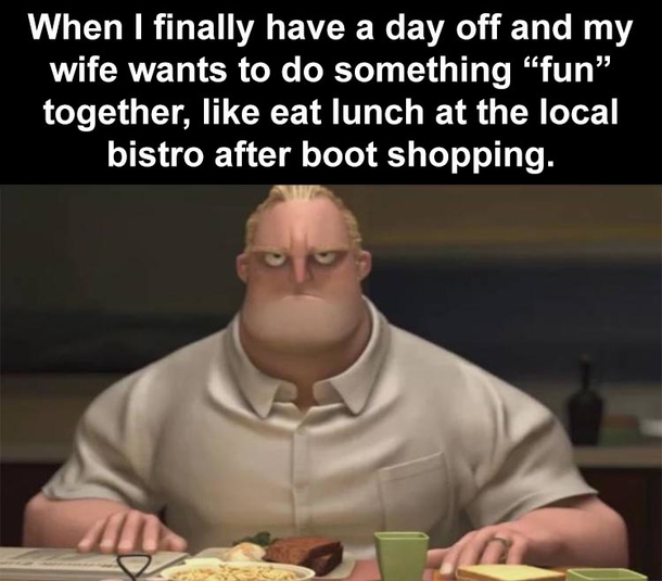 10 Funny Quotes Memes About Life To Start The Day With Humor - picture 6