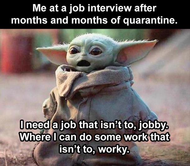 10 Funny Quotes Memes About Life To Start The Day With Humor - picture 7