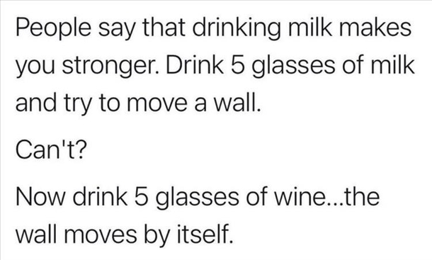 10 Funny Quotes Memes About Life To Start The Day With Humor - picture 9