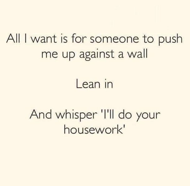10 Funny Quotes Of The Day That Will Instantly Make You Laugh - picture 10
