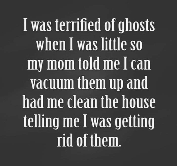 10 Funny Quotes Of The Day That Will Instantly Make You Laugh - picture 12
