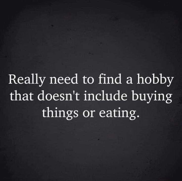 10 Funny Quotes Of The Day That Will Instantly Make You Laugh - picture 13