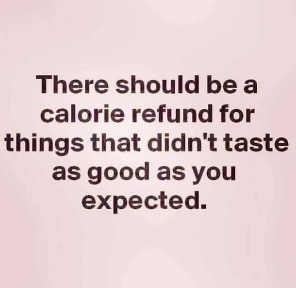 10 Funny Quotes Of The Day That Will Instantly Make You Laugh - picture 3