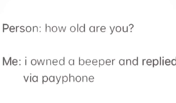 10 Funny Quotes Of The Day That Will Instantly Make You Laugh - picture 4