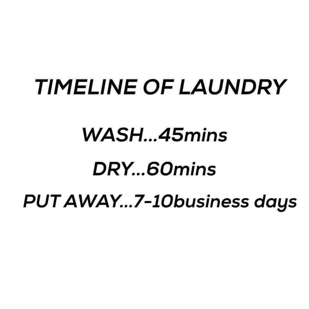 10 Funny Quotes Of The Day That Will Instantly Make You Laugh - picture 6