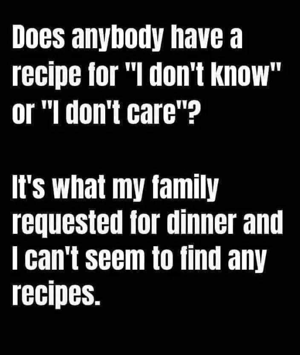 10 Funny Quotes Of The Day That Will Instantly Make You Laugh - picture 8