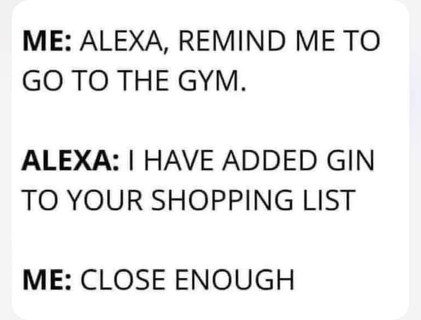 10 Funny Quotes Of The Day That Will Instantly Make You Laugh - picture 9