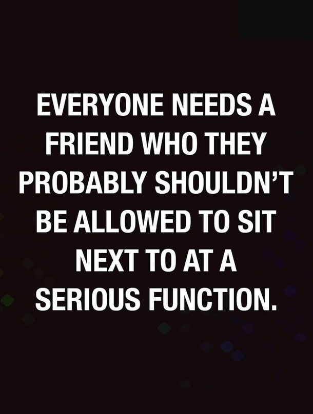 10 Funny Quotes That Only Grownups Can Understand - picture 5