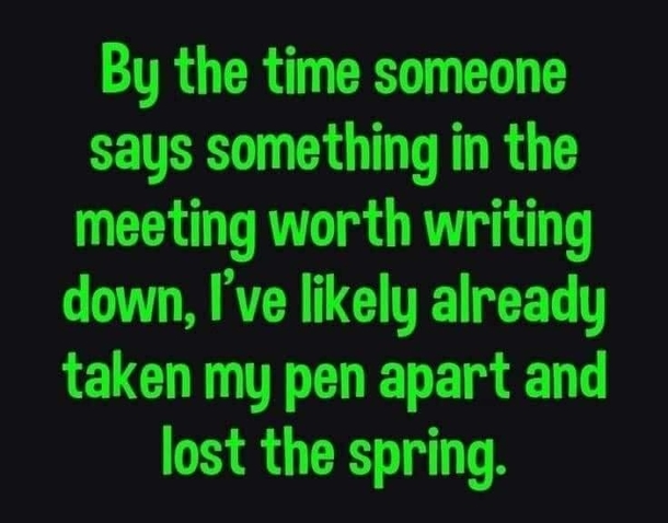 10 Funny Quotes That Only Grownups Can Understand - picture 6