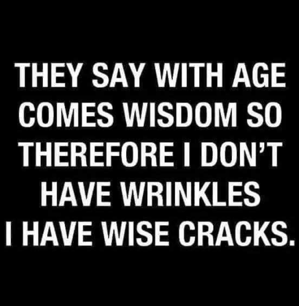 10 Funny Quotes That Only Grownups Can Understand - picture 7