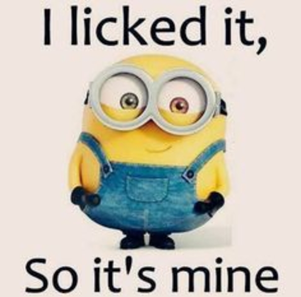 10 Funny Quotes That Will Bring A Smile To Your Day - picture 11