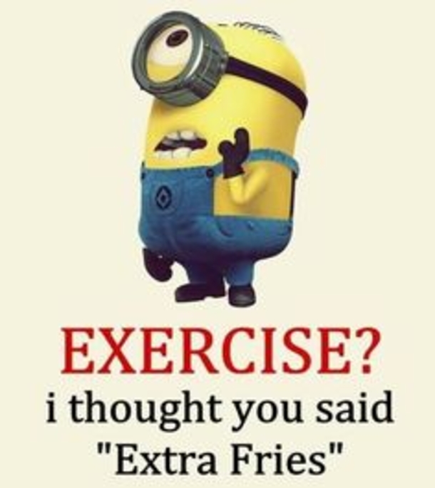 10 Funny Quotes That Will Bring A Smile To Your Day - picture 4