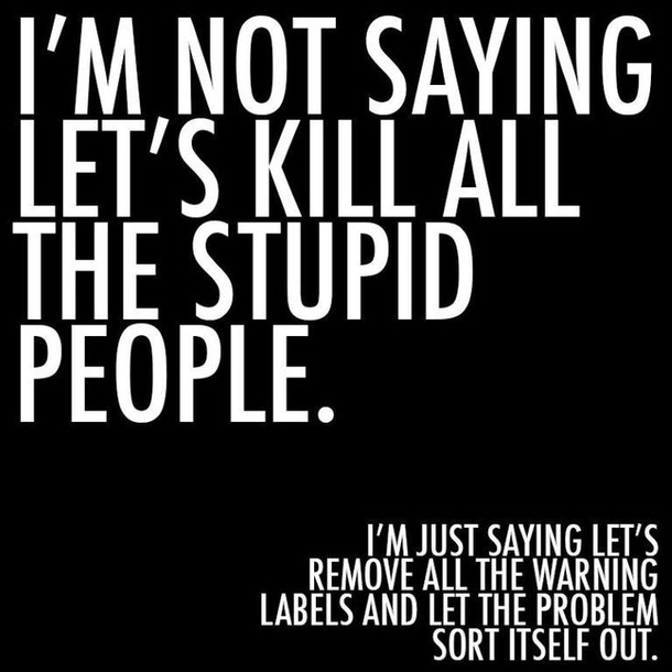10 Funny Quotes That Will Bring A Smile To Your Day - picture 5