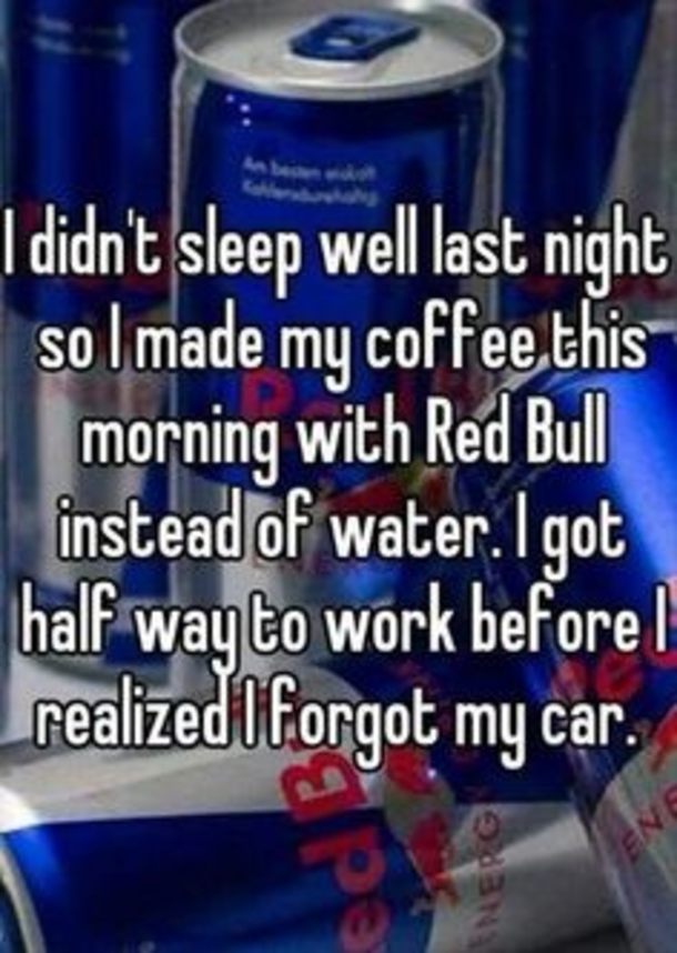 10 Funny Quotes That Will Bring A Smile To Your Day - picture 8