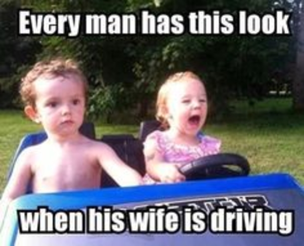 10 Funny Quotes That Will Bring A Smile To Your Day - picture 9