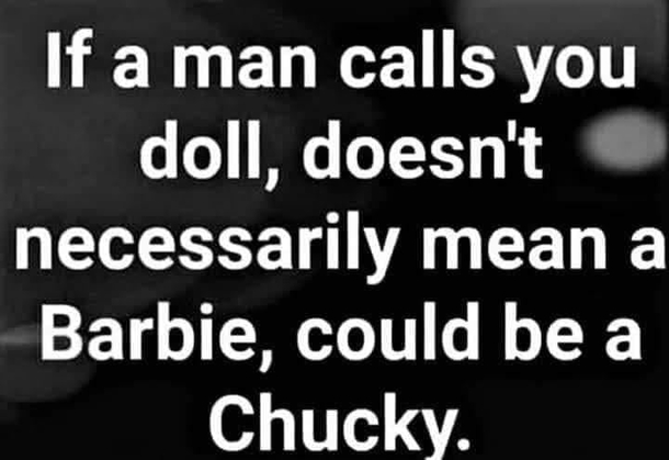 10 Funny Quotes That Will Push The Laughter Out Of You - picture 10