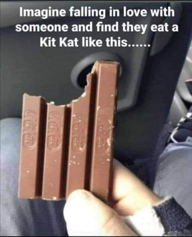10 Funny Quotes That Will Push The Laughter Out Of You - picture 2
