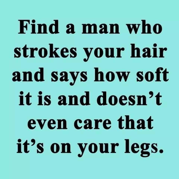10 Funny Quotes That Will Push The Laughter Out Of You - picture 3