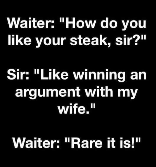 10 Funny Quotes That Will Push The Laughter Out Of You - picture 4
