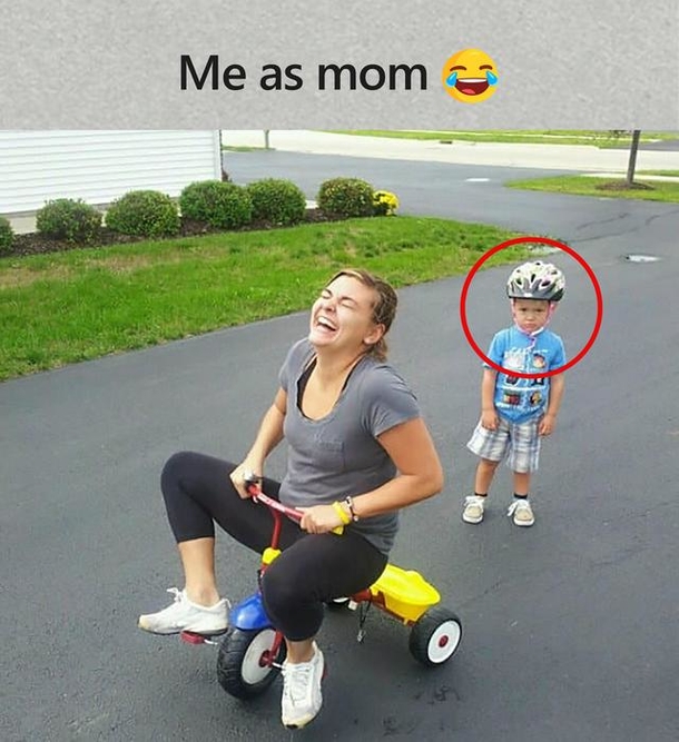 10 Funny Quotes That Will Push The Laughter Out Of You - picture 5