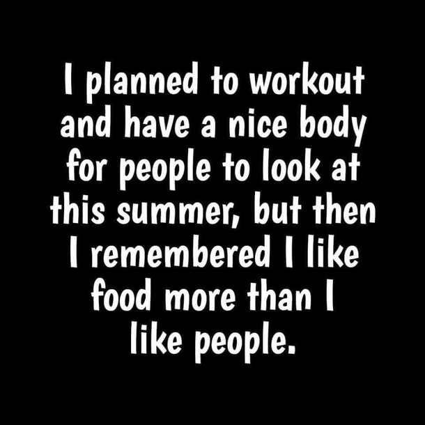 10 Funny Quotes That Will Push The Laughter Out Of You - picture 6