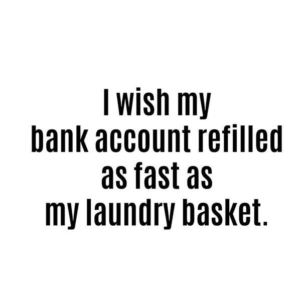 10 Funny Quotes & Memes That You Can Share With Friends! - picture 10