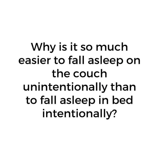 10 Funny Quotes & Memes That You Can Share With Friends! - picture 11