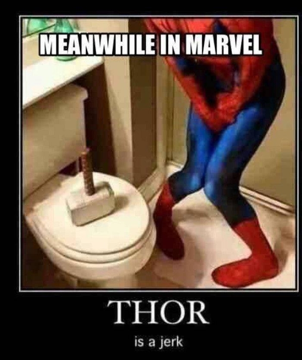 10 Funny Quotes & Memes That You Can Share With Friends! - picture 2
