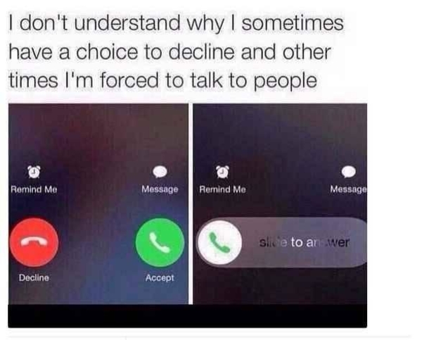 10 Funny Quotes & Memes That You Can Share With Friends! - picture 4