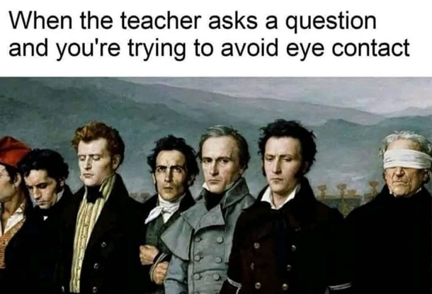 10 Funny Quotes & Memes That You Can Share With Friends! - picture 5