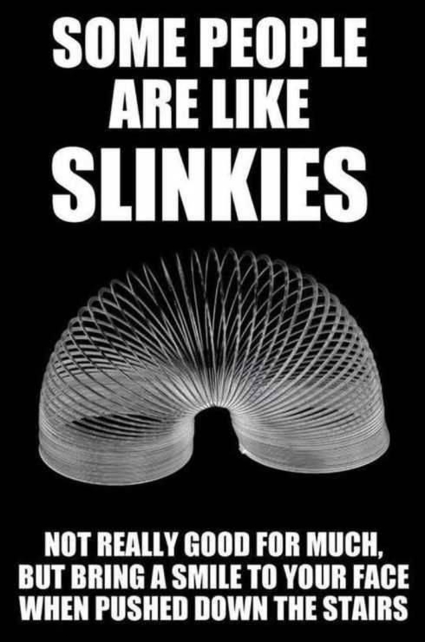 10 Funny Quotes & Memes That You Can Share With Friends! - picture 8
