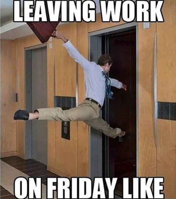 10 Funny Quotes & Memes That You Can Share With Friends! - picture 9