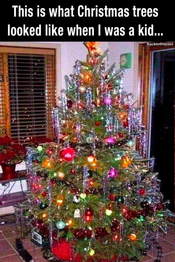 10 Funny, Random And Heartfelt Memes That Will Remind You About What Christmas Is All About - picture 10