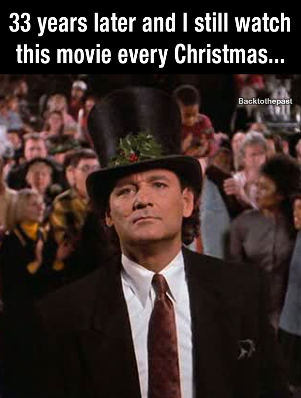 10 Funny, Random And Heartfelt Memes That Will Remind You About What Christmas Is All About - picture 3