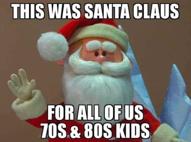 10 Funny, Random And Heartfelt Memes That Will Remind You About What Christmas Is All About - picture 7