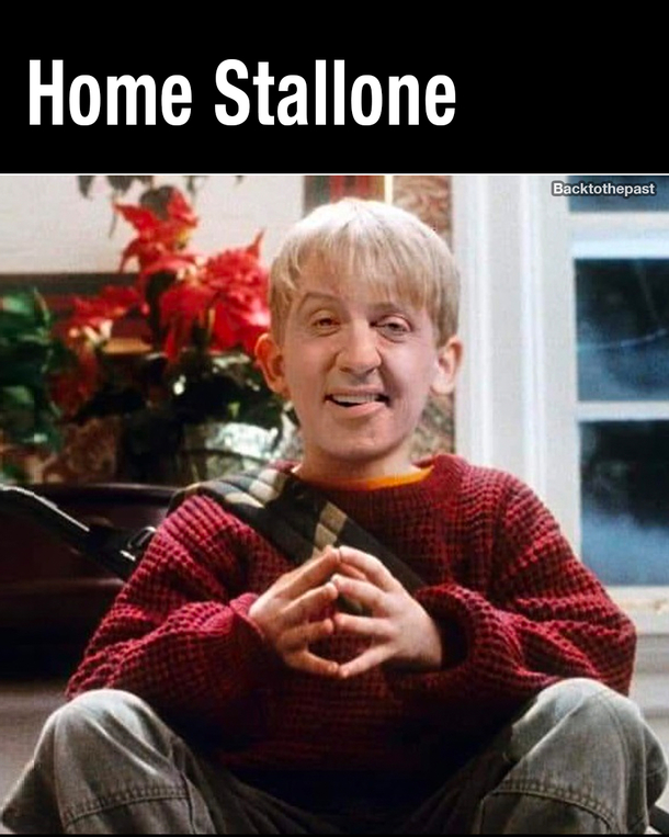 10 Funny, Random And Heartfelt Memes That Will Remind You About What Christmas Is All About - picture 9