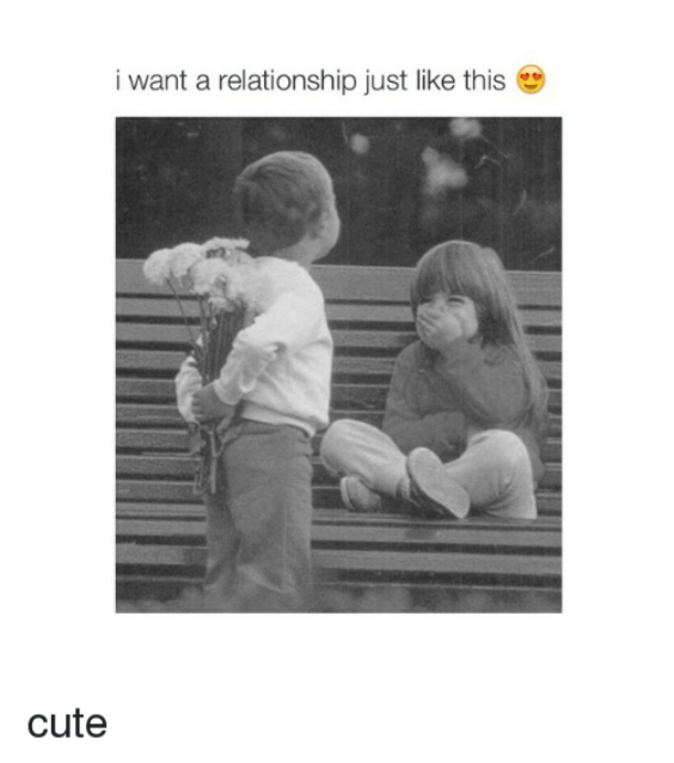 10+ Funny Relationship Images To Make Your BF/GF Laugh - picture 14