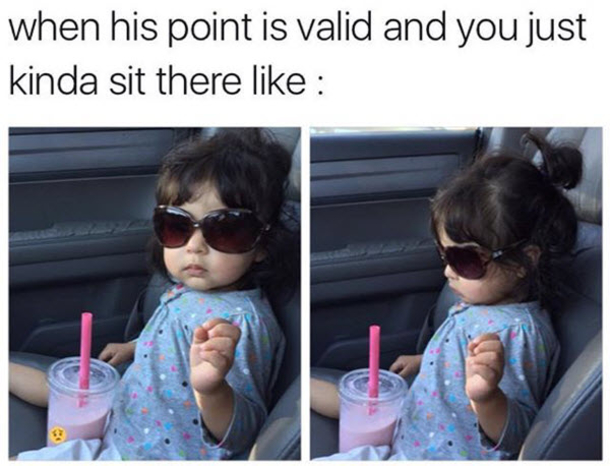 10+ Funny Relationship Images To Make Your BF/GF Laugh - picture 3