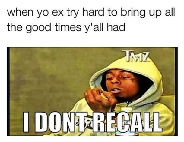 10+ Funny Relationship Images To Make Your BF/GF Laugh - picture 6