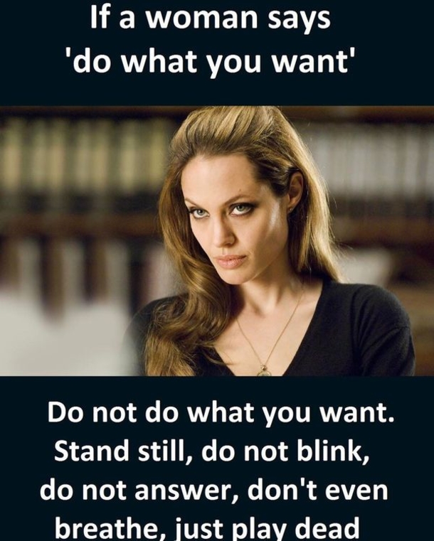 10+ Funny Relationship Images To Make Your BF/GF Laugh - picture 7