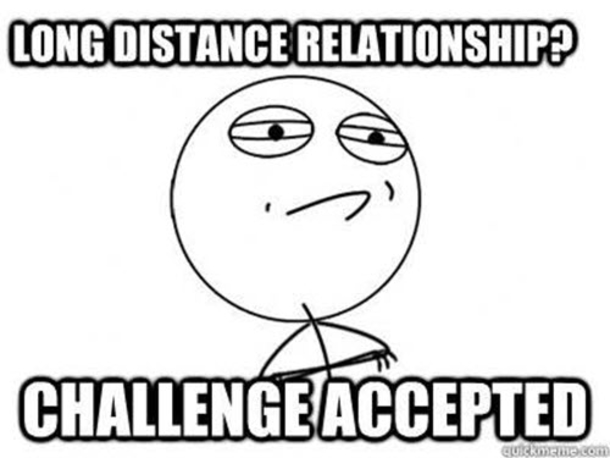 10+ Funny Relationship Images To Make Your BF/GF Laugh - picture 8