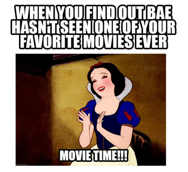 10+ Funny Relationship Images To Make Your BF/GF Laugh - picture 9