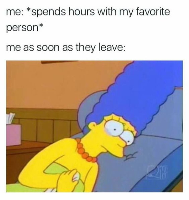 10 Funny Relationship Memes - picture 9