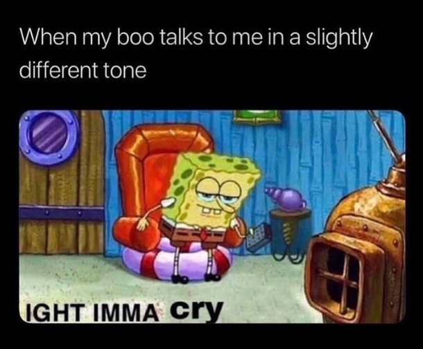 10 Funny Relationship Memes For Her In 2022 - picture 10