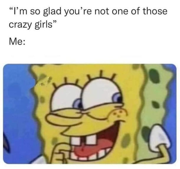 10 Funny Relationship Memes For Her In 2022 - picture 11