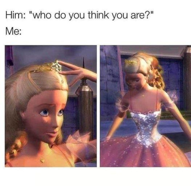 10 Funny Relationship Memes For Her In 2022 - picture 2
