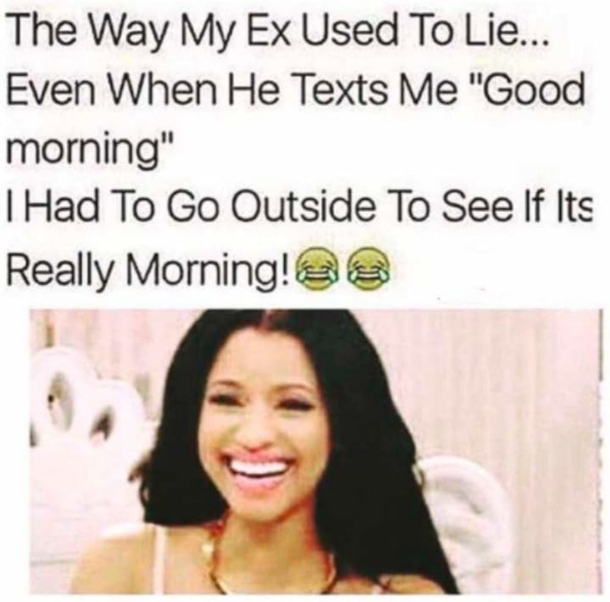 10 Funny Relationship Memes For Her In 2022 - picture 4