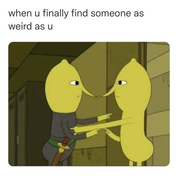 10 Funny Relationship Memes For Her In 2022 - picture 5